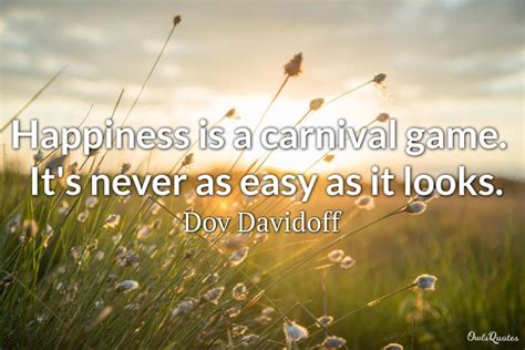 30 Quotes and Sayings About Carnivals