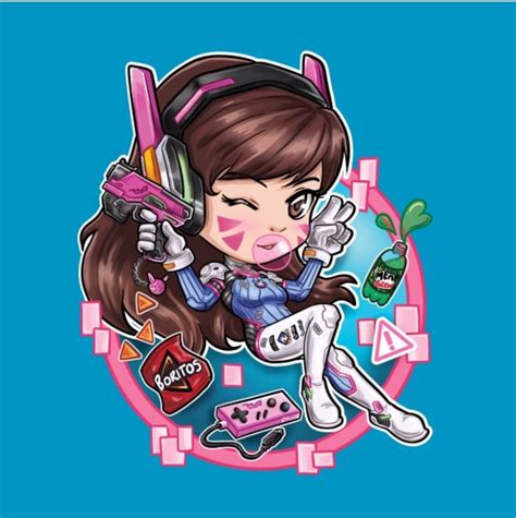 Being a Gamer Girl | Gamers