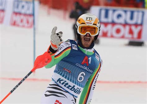 Schladming Slalom Herren 24.01.2024, Favoriten & Wettquoten