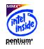 INTEL® PENTIUM® II INSIDE