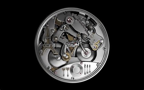 Mechanical Engineering Logos Wallpapers Backgrounds Images | Crazy ... | Mechanical engineering ...