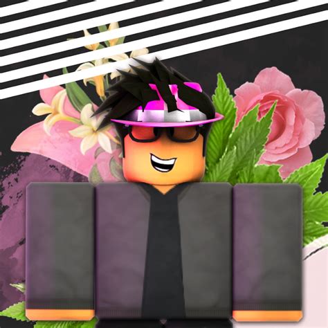 Roblox Gfx Creator - Roblox Hack.topic