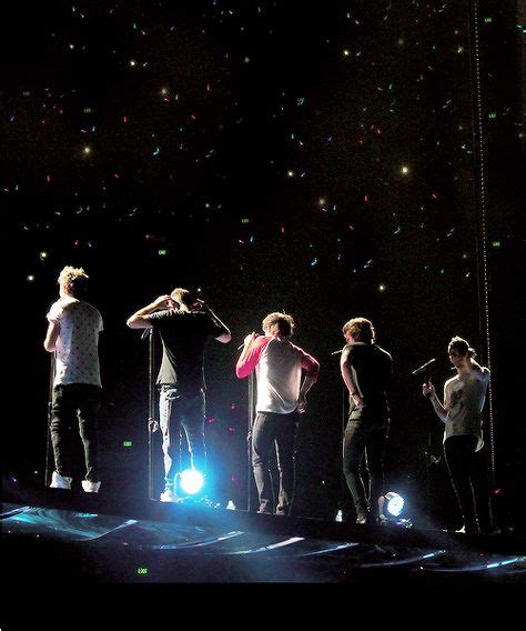 300+ Best 1d concerts images | 1d concert, one direction, i love one direction