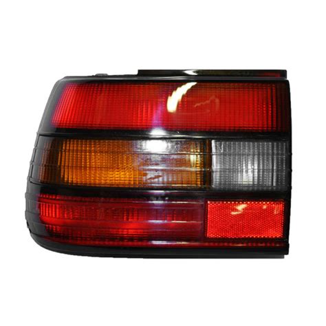 Holden Commodore VP Left Tail Light Executive Acclaim - Sedan GMH NOS