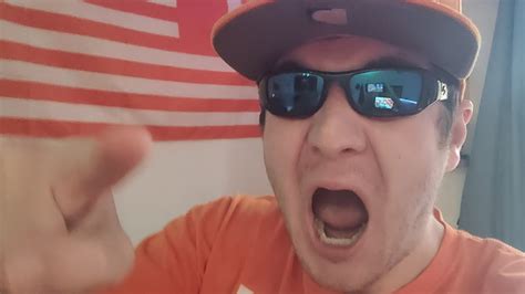 HALFTIME RAGE - Tennessee Vols (Hawkeyes) having a stroke on offense vs Texas A&M - YouTube