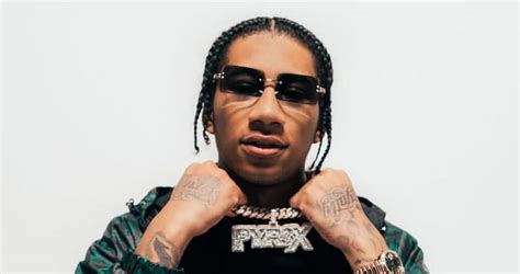 UK drill rappers: 20 best artists you should listen to in 2021 - Tuko.co.ke