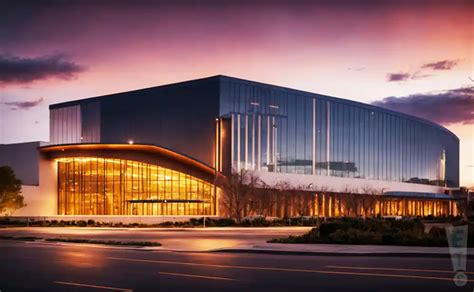 Mizzou Arena Events, Tickets, and Seating Charts