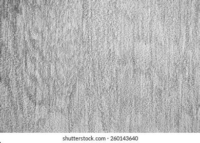 603,574 Pencil texture background Images, Stock Photos & Vectors ...