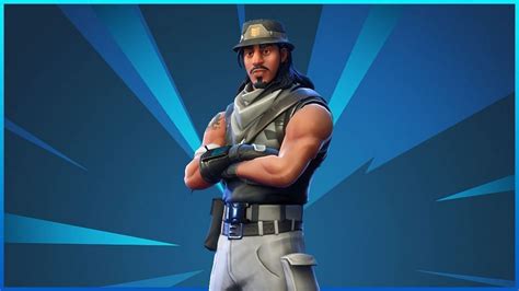 The Fortnite Item Shop has had thousands of skins, but these are the rarest