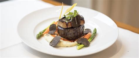 Where To Find The Best Steaks In Dallas