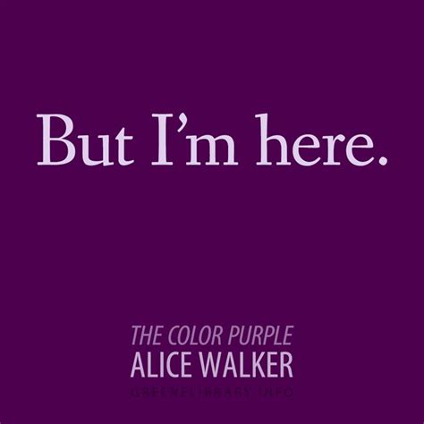 1000+ images about The Color Purple Movie on Pinterest | Reunions, To tell and Royal families