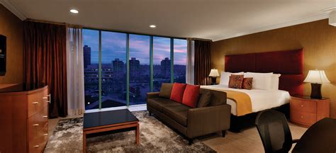 Executive Suites Hotel And Conference Center Burnaby