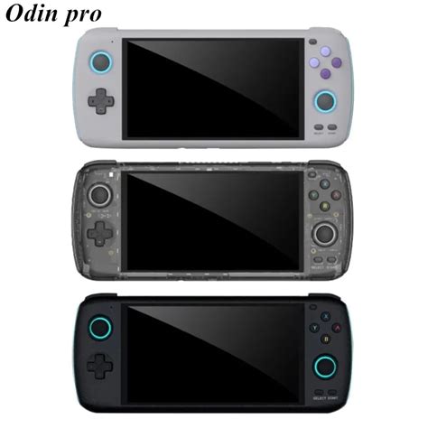 New-Ayn-Odin-Pro-Handheld-Game-Console-8G-256GB-SD845-Dual-System-Win-11-Android-11.jpg