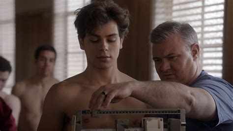 The Fosters » exclusive season 1 screen shots - episodes 12 to 21 ...