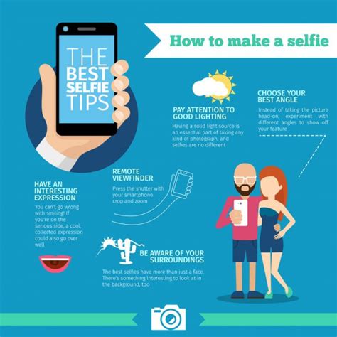 ᐈ Us girls selfie stock vectors, Royalty Free selfie illustrations ...