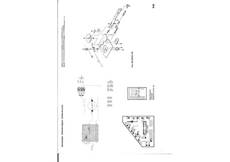 Service Manual for TELEFUNKEN S50 - Download