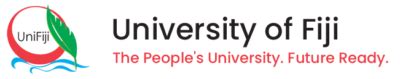 Vacancies – The University of Fiji