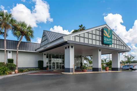 Brooksville Hotels - Florida - United States - The Best Hotels in Brooksville