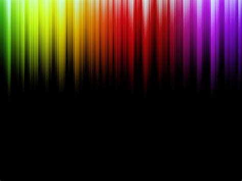 Colourful Background Images For Ppt