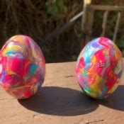 Easter Eggs | ThriftyFun