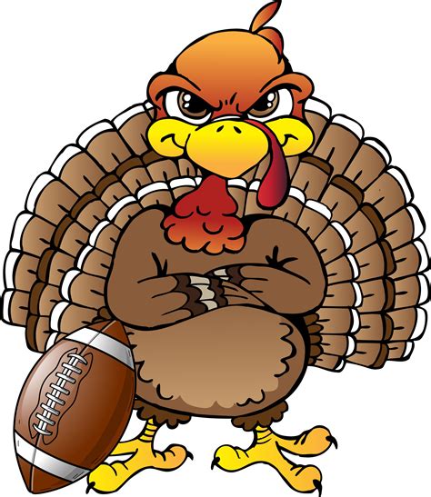 Turkey and football... best life to live! | Thanksgiving pictures, Funny thanksgiving pictures ...