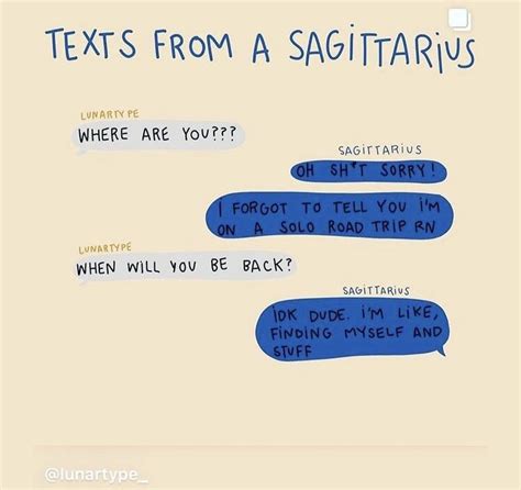 Pin on Sagittarius lyfeeeee | Zodiac sagittarius facts, Sagittarius ...