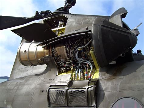 chopper engine | Boeing ch 47 chinook, Aviones de combate, Aviones