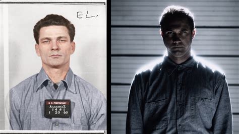 The story behind the Alcatraz escape, history's most daring prison ...