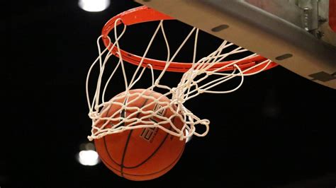 Interesting Basketball Facts | Funfactoday.com