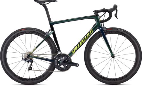 Specialized Tarmac Sl6 Expert Road Bike 2019 - £2999.99 | Specialized ...