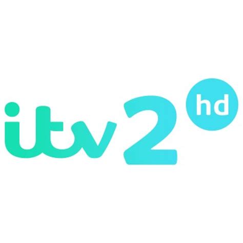 ITV logo vector (svg, eps) formats free download - Brandlogos.net