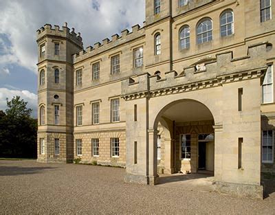 entrance332 - Wedderburn Castle - Locations - Film Edinburgh