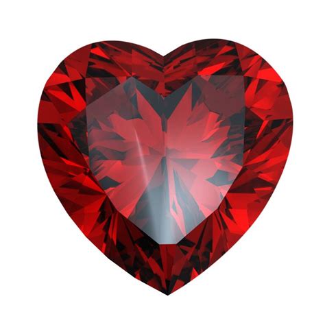 Rubie Heart | Award winning jewelry, Diamond wallpaper, Gemstones