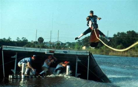 Jackass: The Movie (2002)