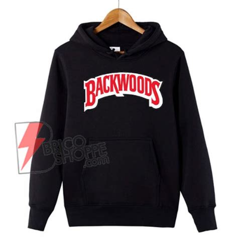 Graduation Bear Kanye West Hoodie - Funny Hoodie On Sale - bricoshoppe.com