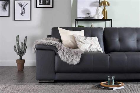 Express Delivery Sofas | Furniture Choice