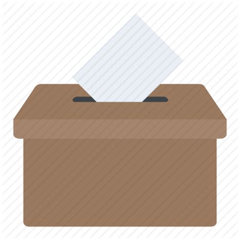 Suggestion Box Icon at GetDrawings | Free download