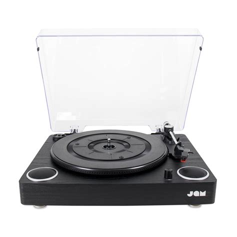 JAM Audio | Bluetooth Headphones, Speakers & Turntables