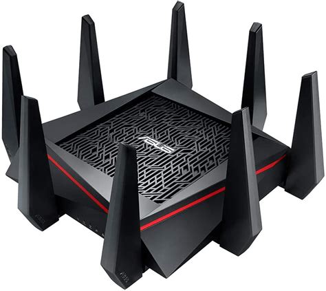 Here's How a Gaming Router Works (And Why You Need One) in 2020