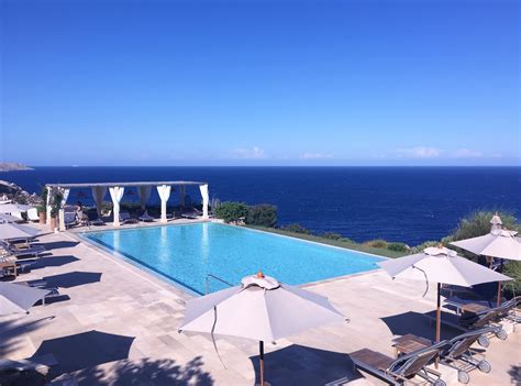 Le Capase Resort Salento Pool Pictures & Reviews - Tripadvisor