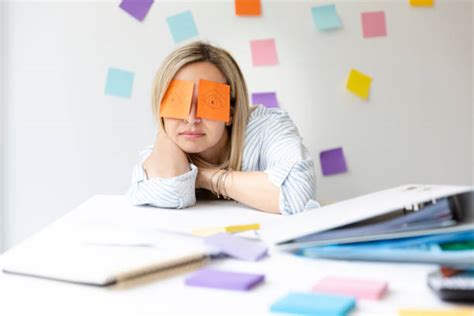 180+ Funny Sleeping Woman At The Desk Stock Photos, Pictures & Royalty ...