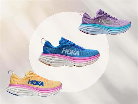 Hoka Bondi 8 Sale: Snag These Jennifer Garner-Worn Sneakers on Sale