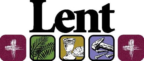 What is Lent? | Liturgy