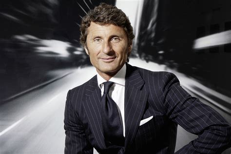 Audi: Stephan Winkelmann wird Geschäftsführer der Quattro GmbH