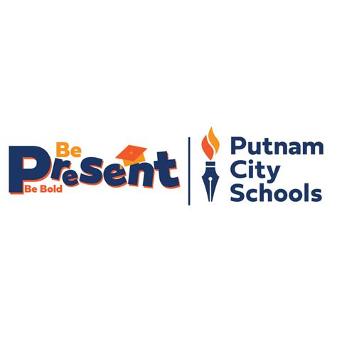 Putnam City Schools Launches Districtwide Attendance Awareness Initiative: “Be Present. Be Bold ...