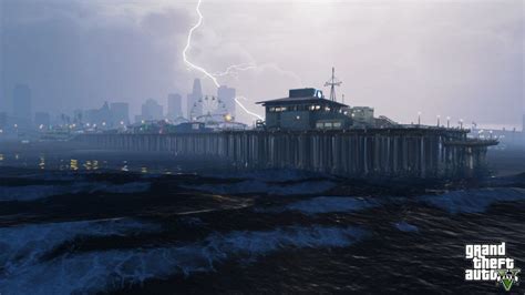 gta5-1024x576