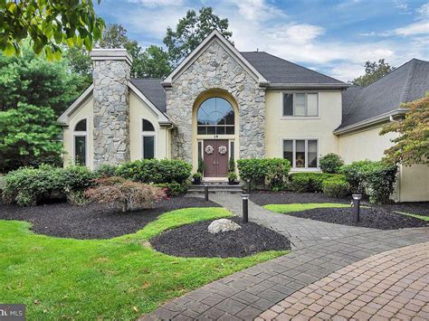 19 Fairway Dr, Voorhees, NJ 08043 | Zillow