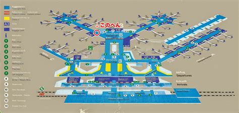 【決定版】フランクフルト空港でリモワを格安で買い確実に免税手続きする方法を詳細に公開します。 - 遅咲きマイラーのアレコレ