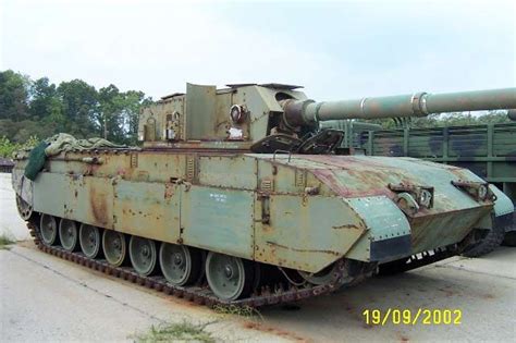 m1 abrams tank variants - - Yahoo Image Search Results | Militär