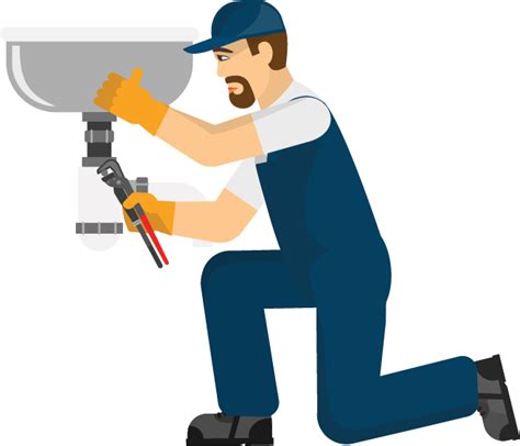 Local SEO Strategies For Plumbers | Step By Step Guide 2024